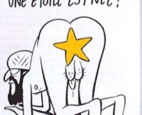 charlie_hebdo_anti-islam_Telcian.ro_