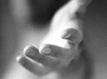 Problematica credintei