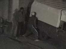 Munca in echipa pe schimbul 3