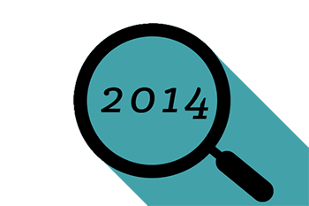 cauta-alegeri-2014-Telcian.ro-