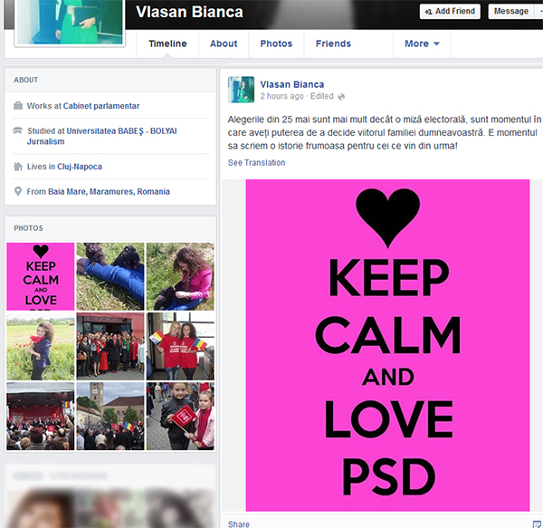 keep-calm-and-love-PSD